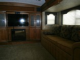 2012 Keystone Montana Photo #6