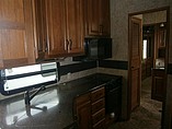 2012 Keystone Montana Photo #8
