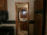 2012 Keystone Montana Photo #9