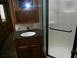 2012 Keystone Montana Photo #10