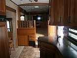 2012 Keystone Montana Photo #11