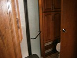 2012 Keystone Montana Photo #12