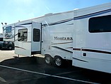 2012 Keystone Montana Photo #3