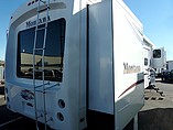 2012 Keystone Montana Photo #4