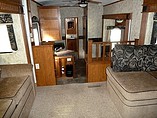 2012 Keystone Montana Photo #9