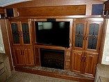 2012 Keystone Montana Photo #13