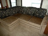 2012 Keystone Montana Photo #15