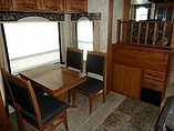 2012 Keystone Montana Photo #17