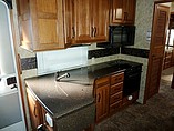 2012 Keystone Montana Photo #19