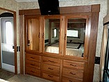 2012 Keystone Montana Photo #28