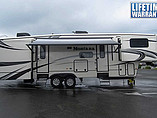15 Keystone Montana