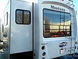 2013 Keystone Montana Photo #4