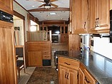 2013 Keystone Montana Photo #10