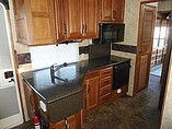 2013 Keystone Montana Photo #19