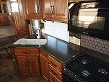 2013 Keystone Montana Photo #20