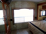 2013 Keystone Montana Photo #27
