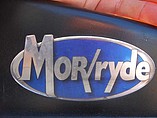 2011 Keystone Montana Photo #3