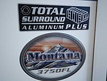 2011 Keystone Montana Photo #4