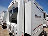 2011 Keystone Montana Photo #6