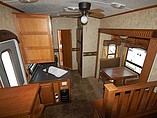 2011 Keystone Montana Photo #14