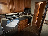 2011 Keystone Montana Photo #16