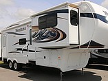 11 Keystone Montana