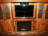 2011 Keystone Montana Photo #3