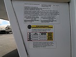 2011 Keystone Montana Photo #6