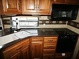 2011 Keystone Montana Photo #14