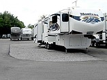 11 Keystone Montana