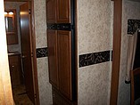 2011 Keystone Montana Photo #6