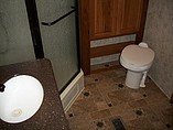 2011 Keystone Montana Photo #8