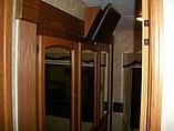 2011 Keystone Montana Photo #9