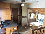 2011 Keystone Montana Photo #5