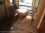 2011 Keystone Montana Photo #10