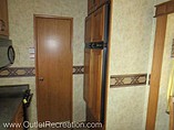 2011 Keystone Montana Photo #11