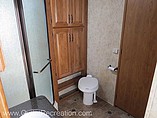 2011 Keystone Montana Photo #16