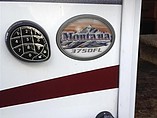 2012 Keystone Montana Photo #4