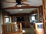 2012 Keystone Montana Photo #7
