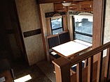 2012 Keystone Montana Photo #8