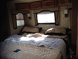 2012 Keystone Montana Photo #14