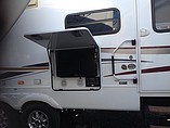 2012 Keystone Montana Photo #15