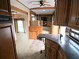 12 Keystone Montana