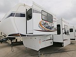 2012 Keystone Montana Photo #5