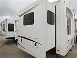 2012 Keystone Montana Photo #8