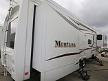 2012 Keystone Montana Photo #9