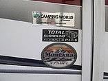 2012 Keystone Montana Photo #10