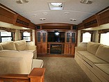 2012 Keystone Montana Photo #12