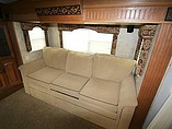 2012 Keystone Montana Photo #13