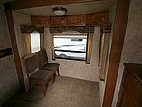 2012 Keystone Montana Photo #15